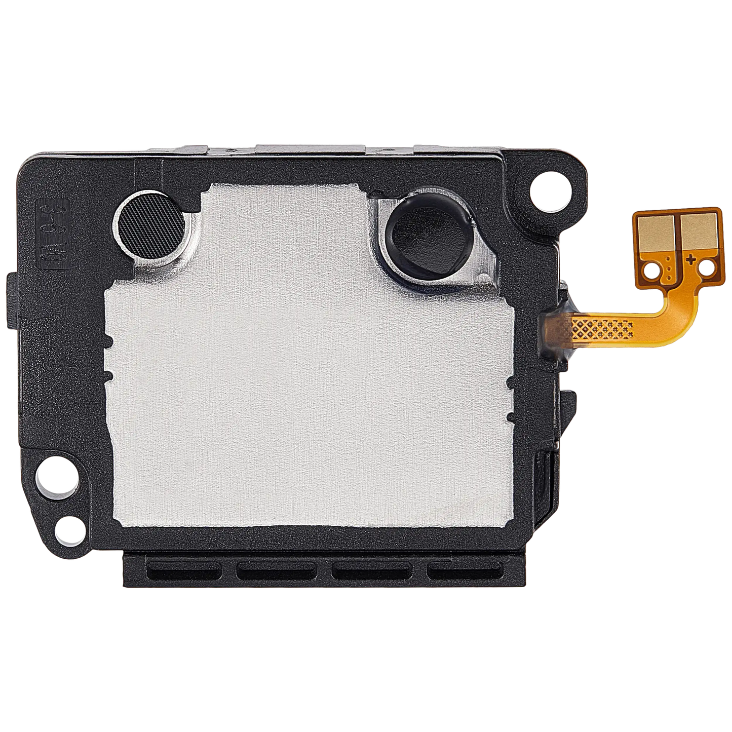 Loudspeaker For Motorola Moto Edge 50 Fusion 5G (XT2429 / 2024) / G96 (XT2531 / 2025) (Premium) replacement part SKU 107182129256 image 3