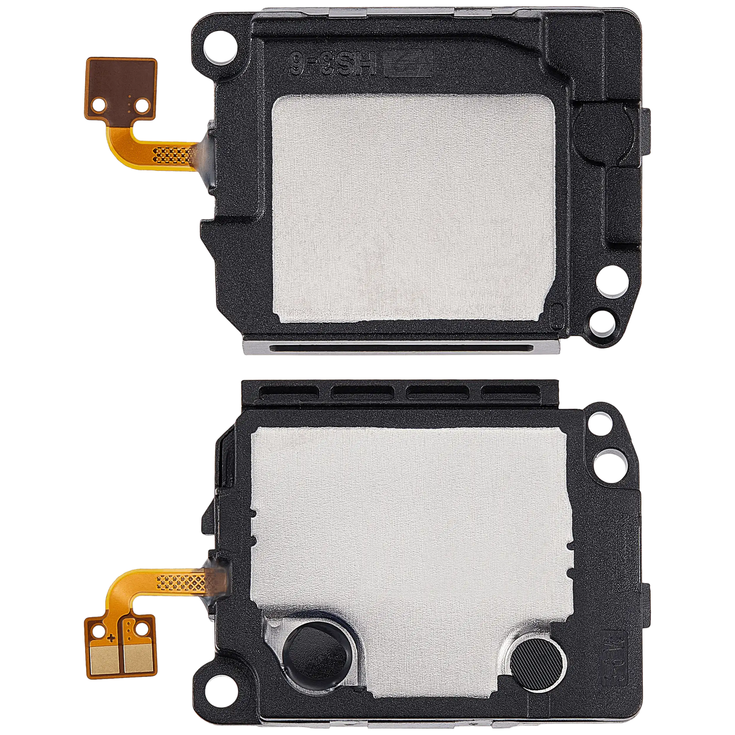 Loudspeaker For Motorola Moto Edge 50 Fusion 5G (XT2429 / 2024) / G96 (XT2531 / 2025) (Premium) replacement part SKU 107182129256 image 2