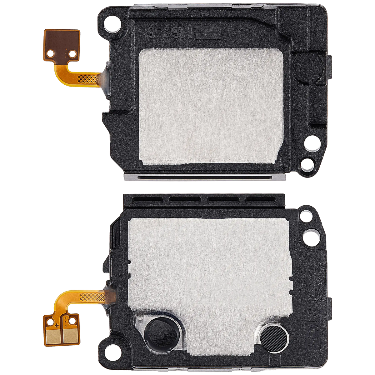 Loudspeaker For Motorola Moto Edge 50 Fusion 5G (XT2429 / 2024) / G96 (XT2531 / 2025) (Premium) | SKU 107182129256 | image 2