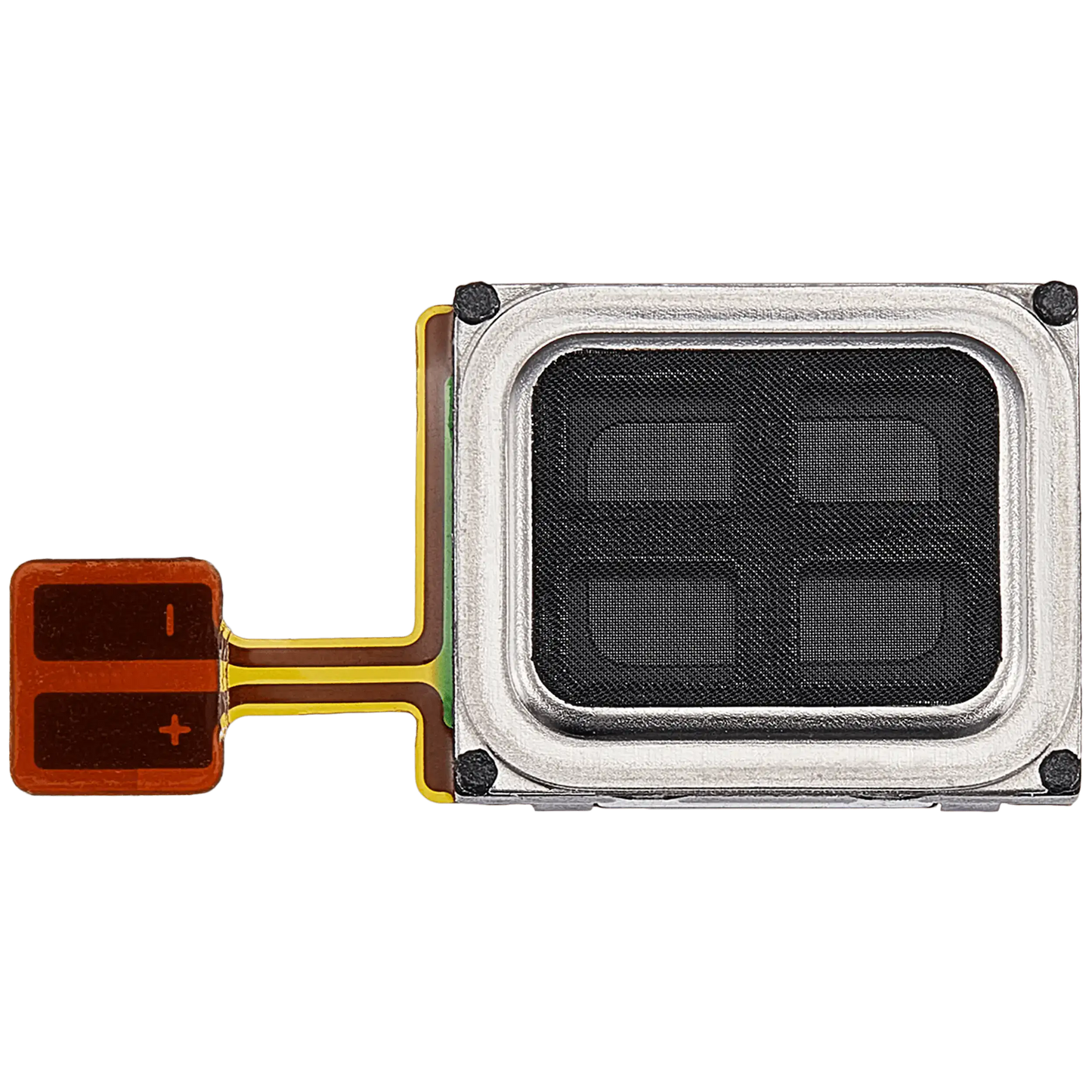 Earpiece Speaker For Motorola Moto G96 (XT2531 / 2025) (Premium) replacement part SKU 107182129260 image 1