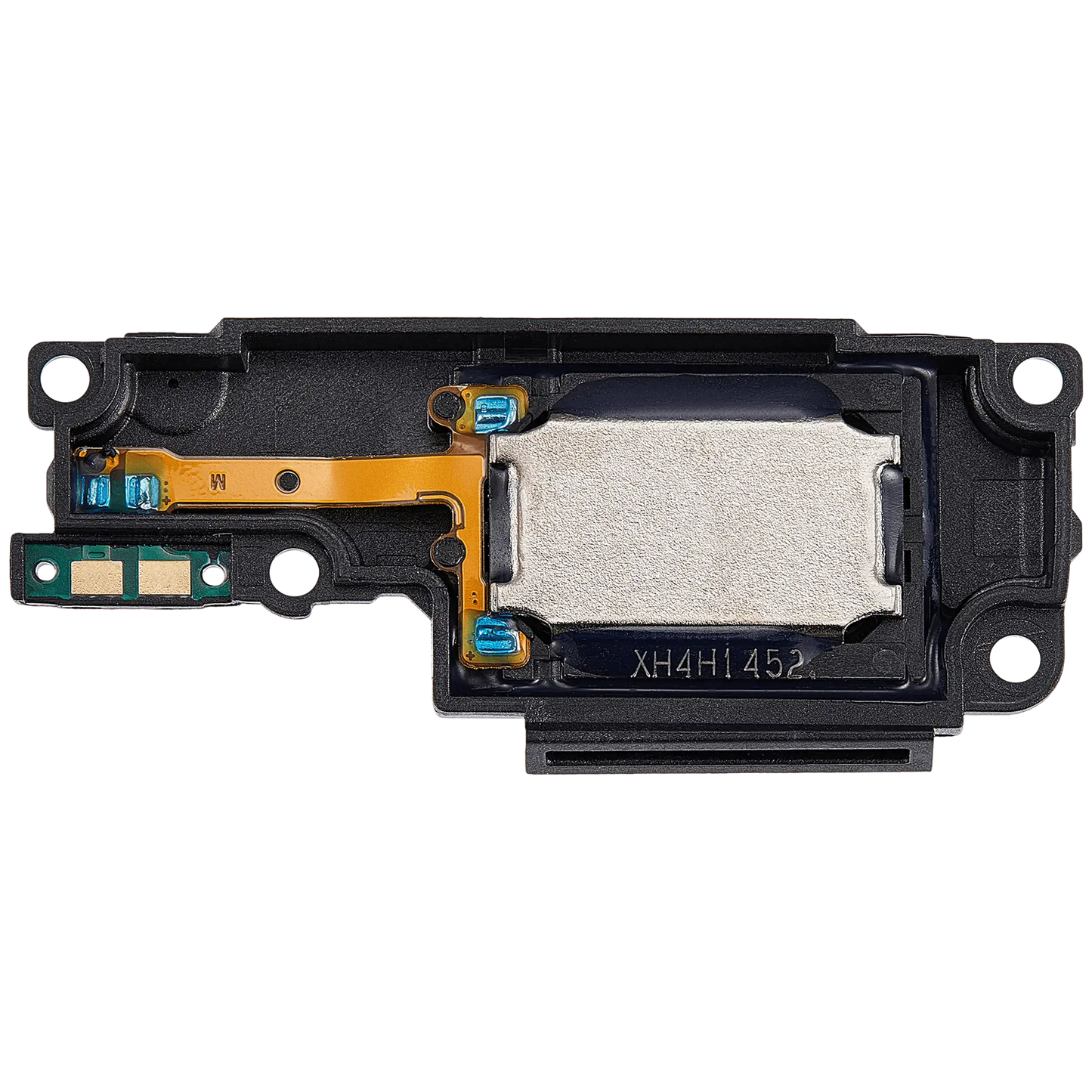 Loudspeaker For Motorola Moto G Play (XT2413 / 2024) (Premium) replacement part SKU 107182129267 image 3