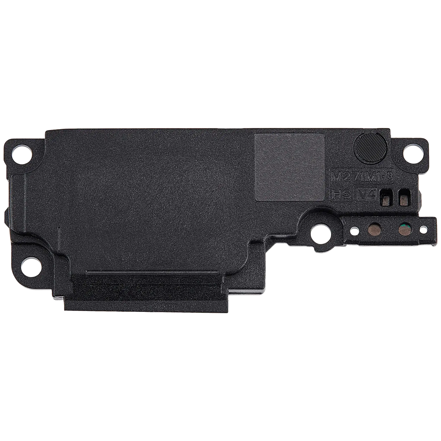 Loudspeaker For Motorola Moto G Play (XT2413 / 2024) (Premium) replacement part SKU 107182129267 image 1
