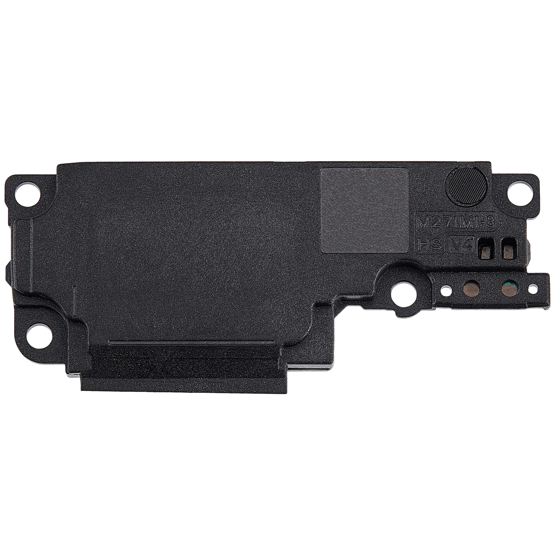 Loudspeaker For Motorola Moto G Play (XT2413 / 2024) (Premium) replacement part SKU 107182129267 image 1