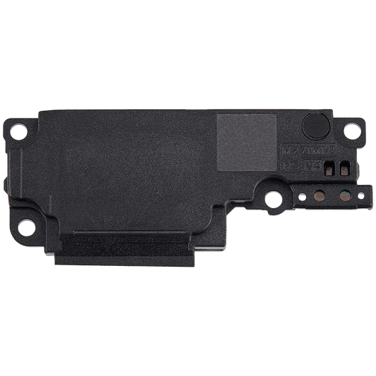 Loudspeaker For Motorola Moto G Play (XT2413 / 2024) (Premium) replacement part SKU 107182129267 image 1
