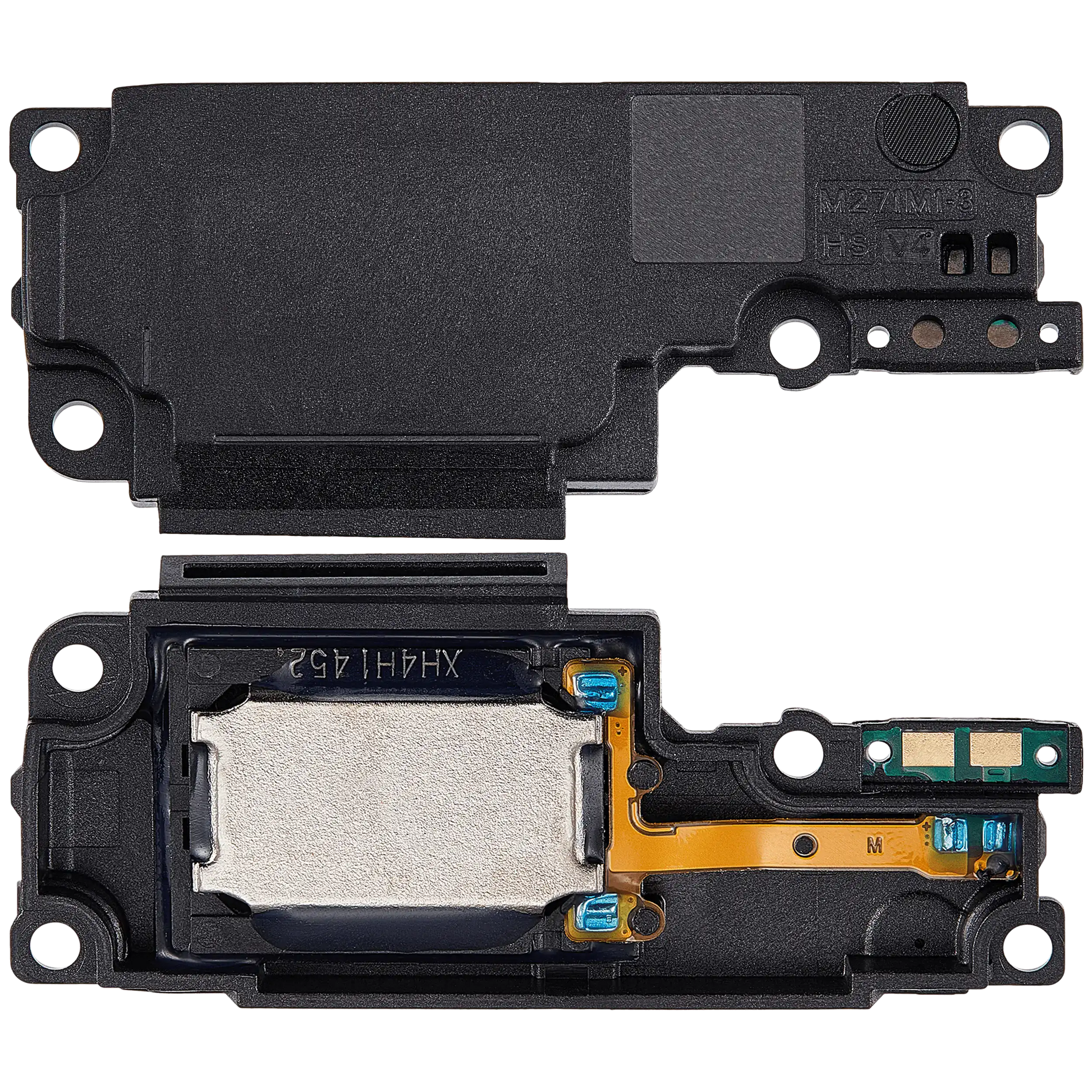 Loudspeaker For Motorola Moto G Play (XT2413 / 2024) (Premium) replacement part SKU 107182129267 image 2