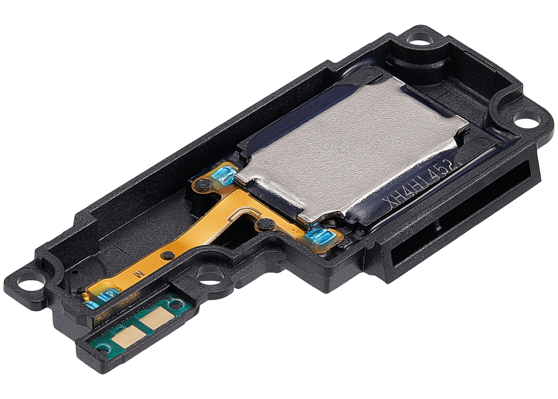 Loudspeaker For Motorola Moto G Play (XT2413 / 2024) (Premium) replacement part SKU 107182129267 image 5