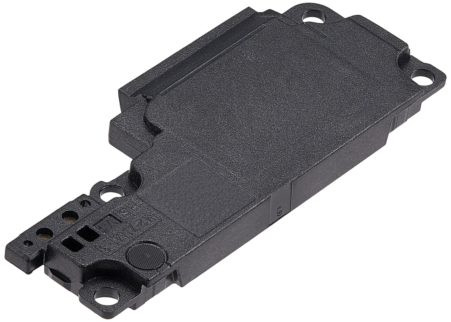 Loudspeaker For Motorola Moto G Play (XT2413 / 2024) (Premium) replacement part SKU 107182129267 image 4