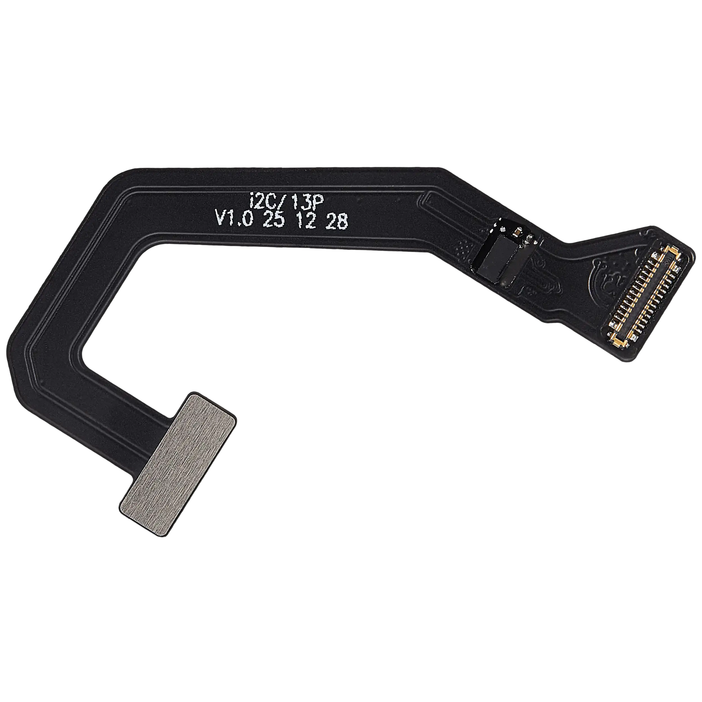 Tag-on Face ID Repair FPC Cable For iPhone 13 Pro (I2C)