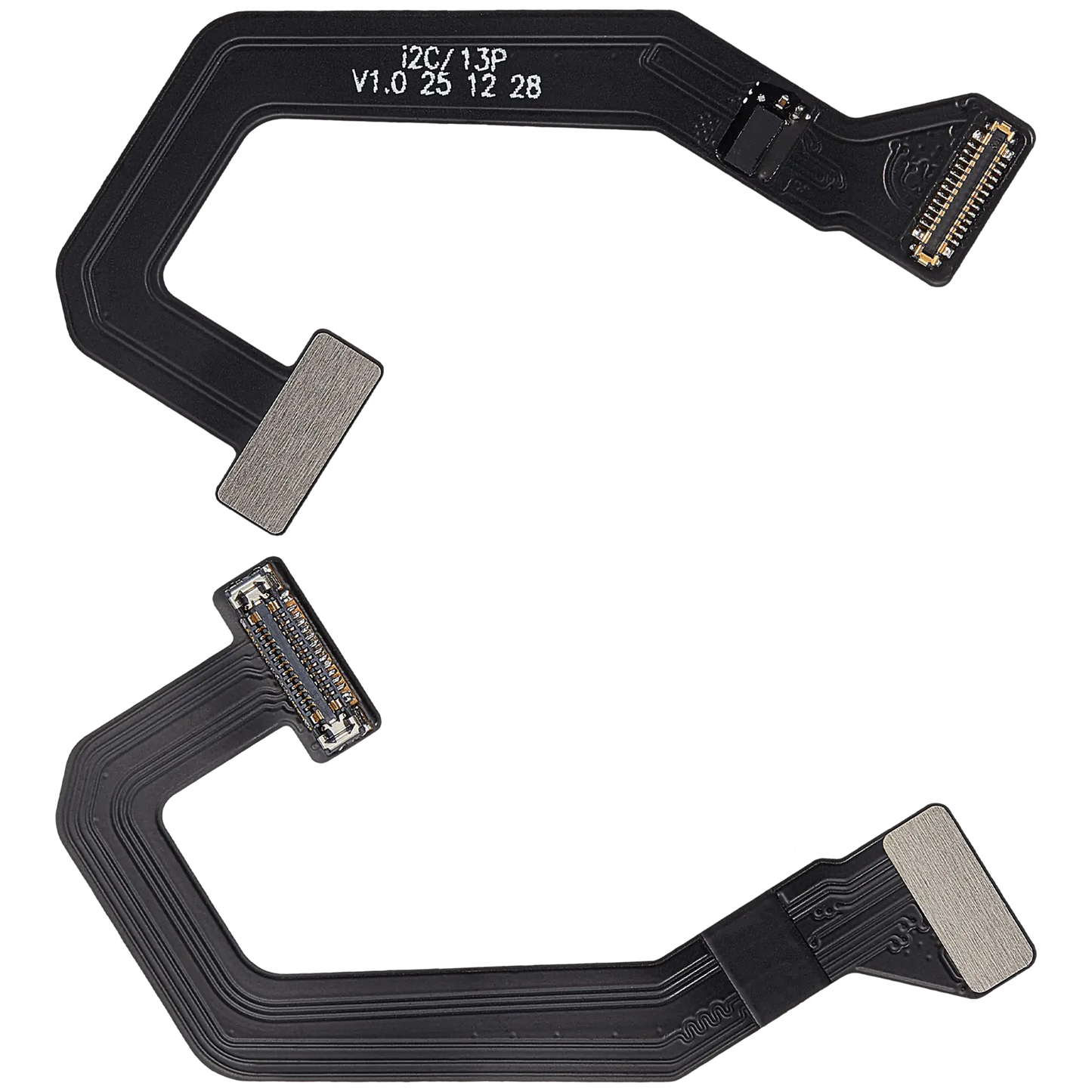 Tag-on Face ID Repair FPC Cable For iPhone 13 Pro (I2C)