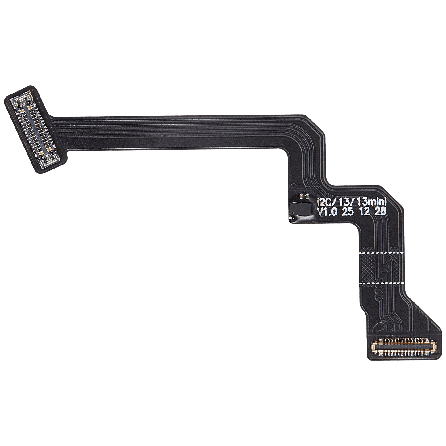Tag-on Face ID Repair FPC Cable For iPhone 13 Mini (I2C)