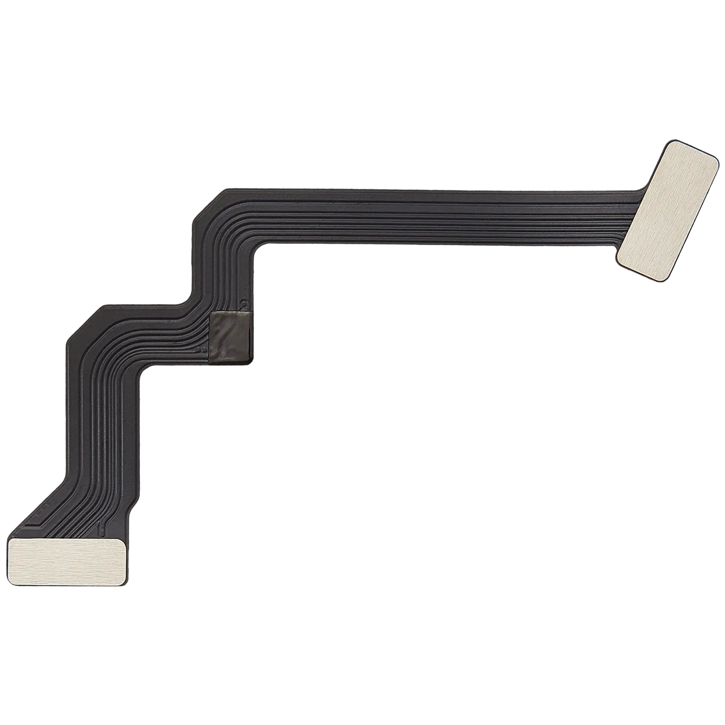 Tag-on Face ID Repair FPC Cable For iPhone 13 Mini (I2C)