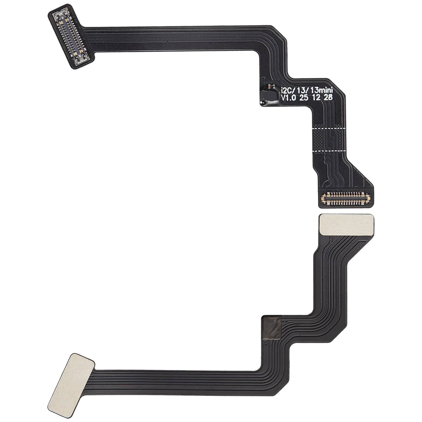 Tag-on Face ID Repair FPC Cable For iPhone 13 Mini (I2C)