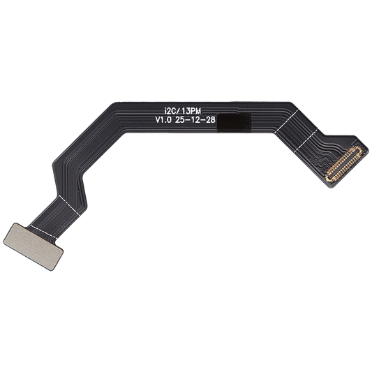 Tag-on Face ID Repair FPC Cable For iPhone 13 Pro Max (I2C)