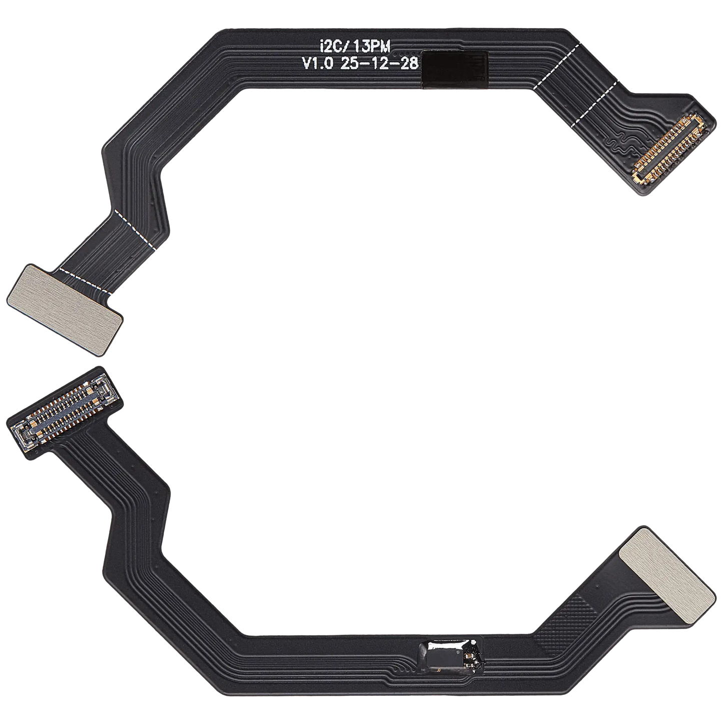 Tag-on Face ID Repair FPC Cable For iPhone 13 Pro Max (I2C)