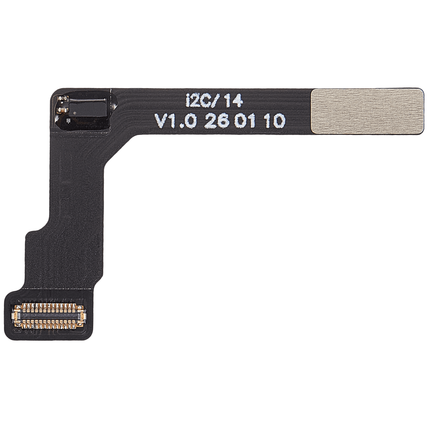 Tag-on Face ID Repair FPC Cable For iPhone 14 (I2C)