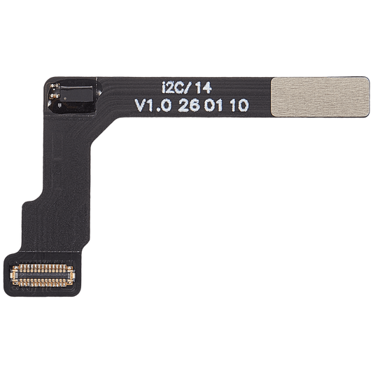 Tag-on Face ID Repair FPC Cable For iPhone 14 (I2C)