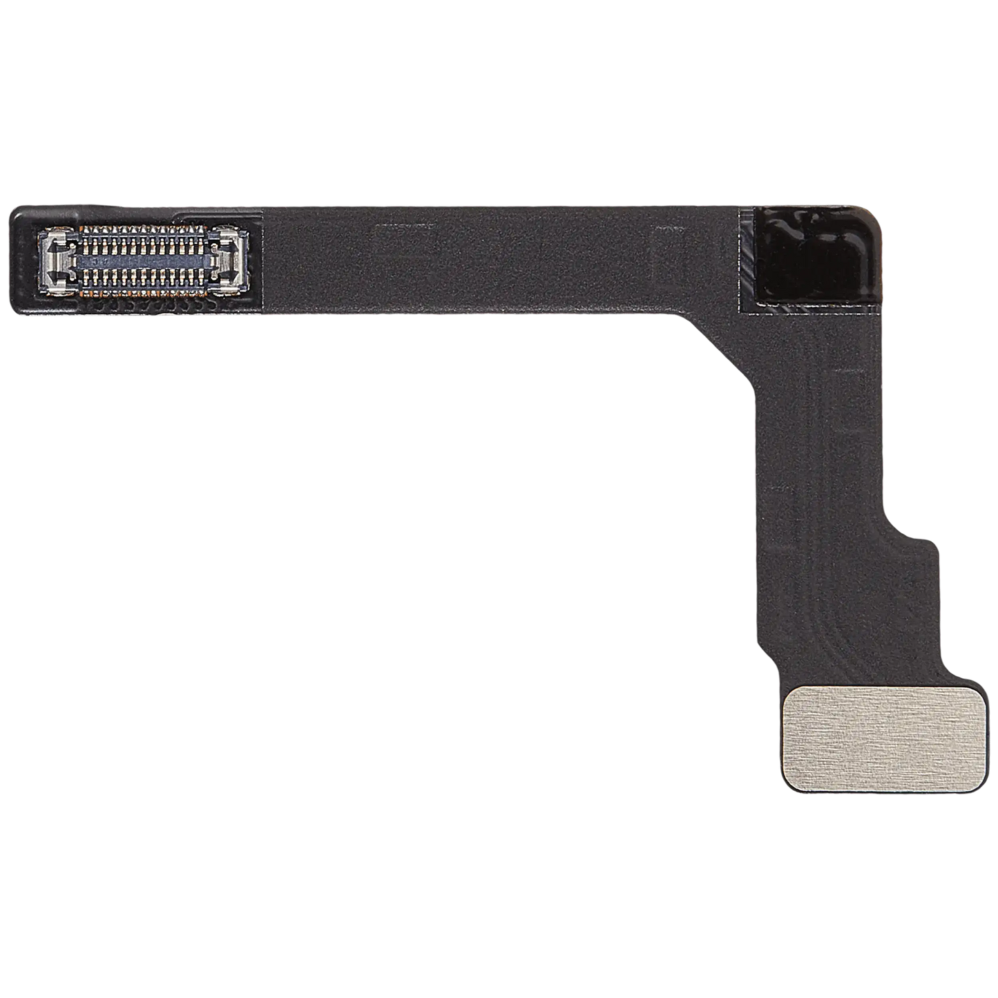 Tag-on Face ID Repair FPC Cable For iPhone 14 (I2C)
