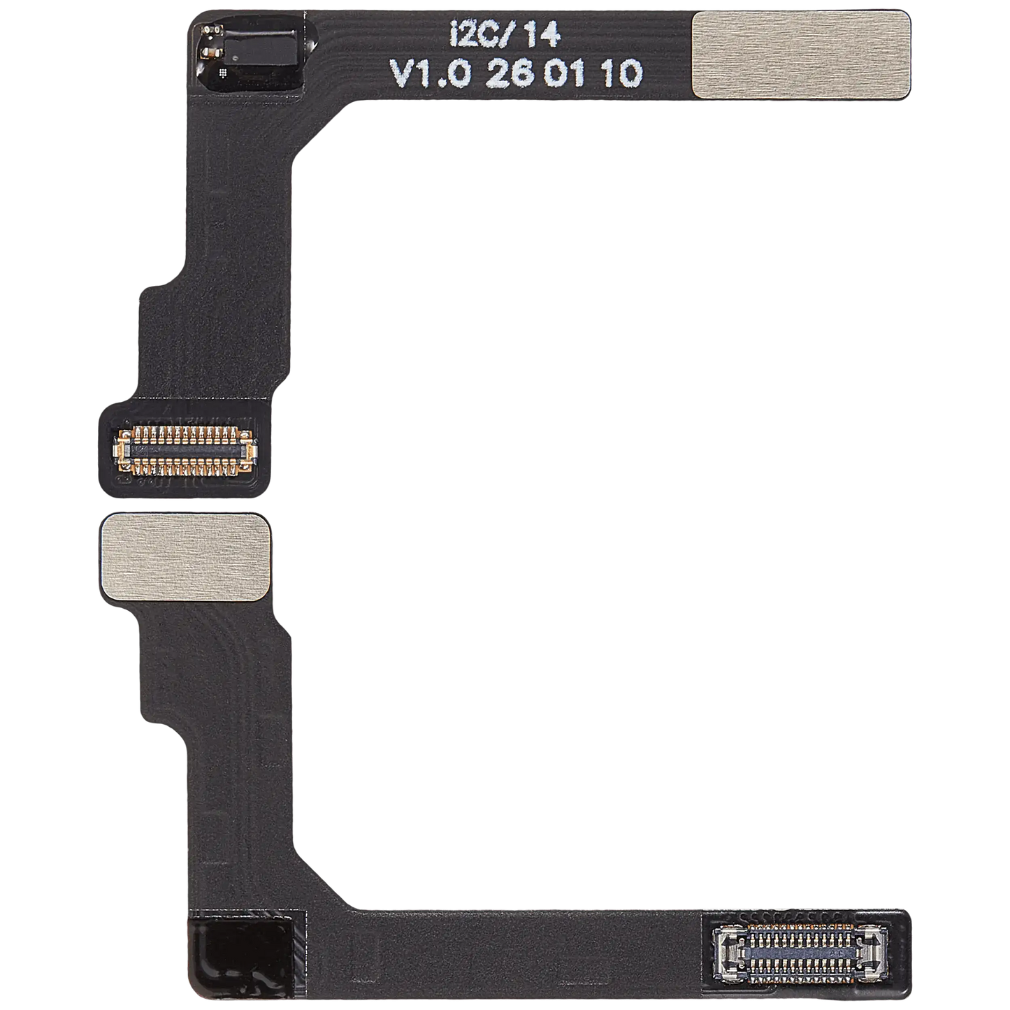 Tag-on Face ID Repair FPC Cable For iPhone 14 (I2C)