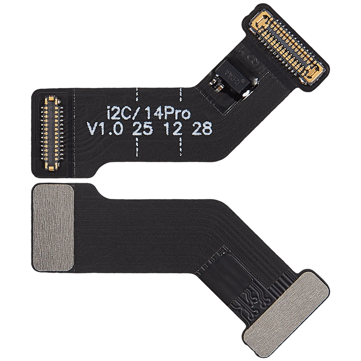 Tag-on Face ID Repair FPC Cable For iPhone 14 Pro (I2C)