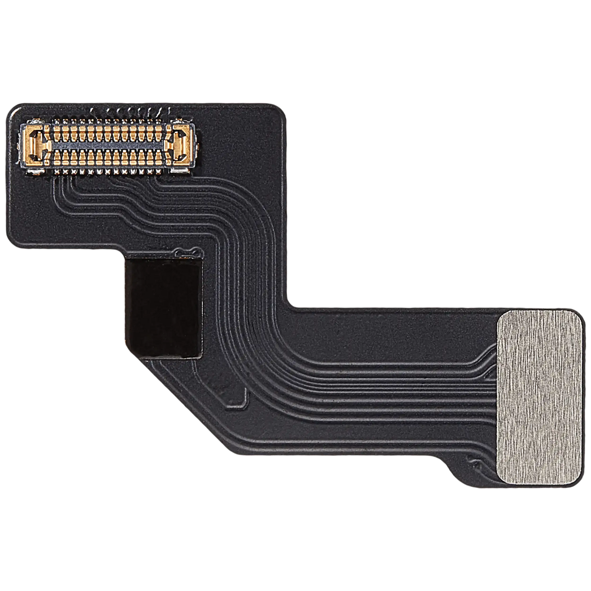 Tag-on Face ID Repair FPC Cable For iPhone 14 Pro Max (I2C)