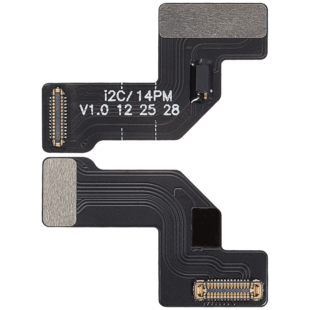 Tag-on Face ID Repair FPC Cable For iPhone 14 Pro Max (I2C)