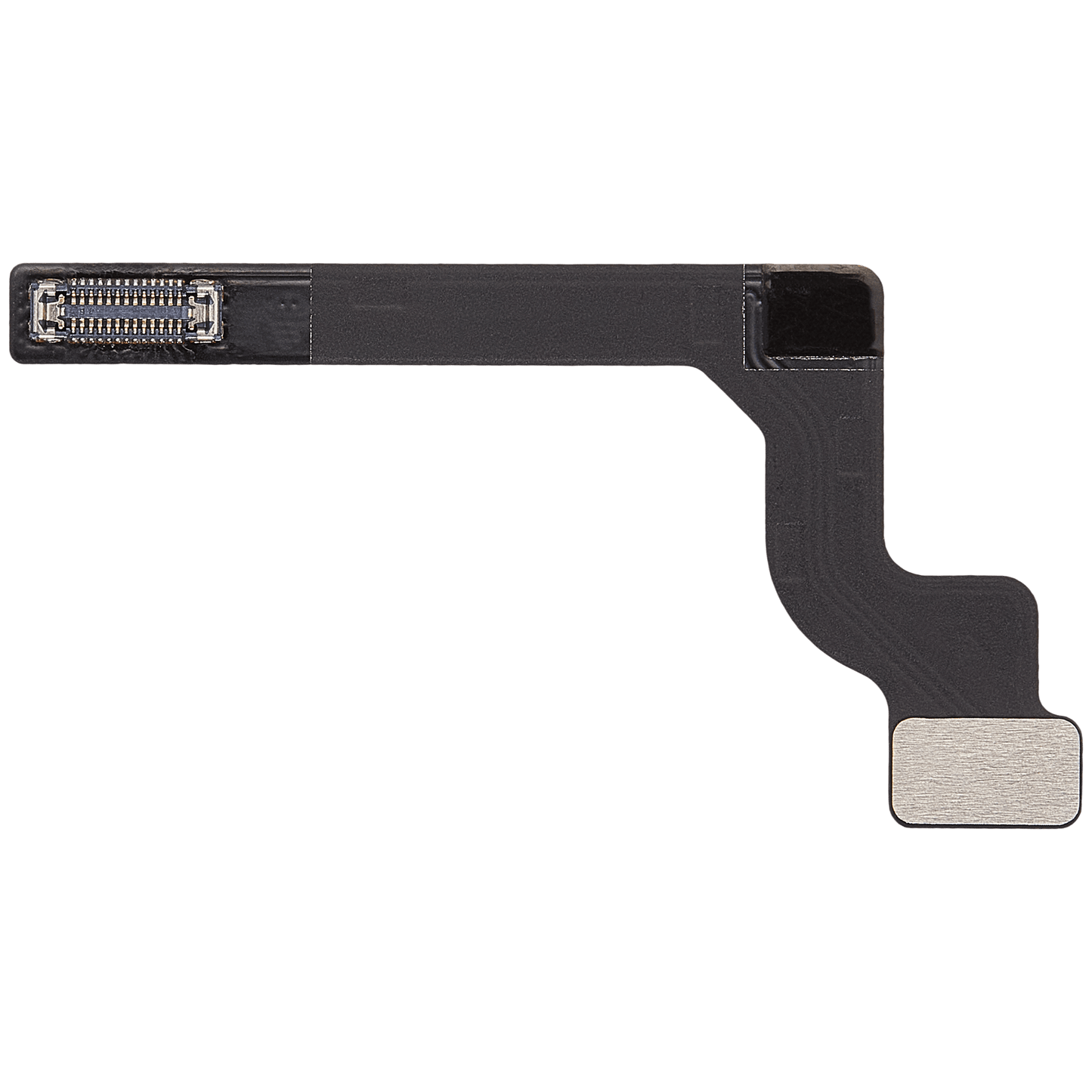 Tag-on Face ID Repair FPC Cable For iPhone 14 Plus (I2C)
