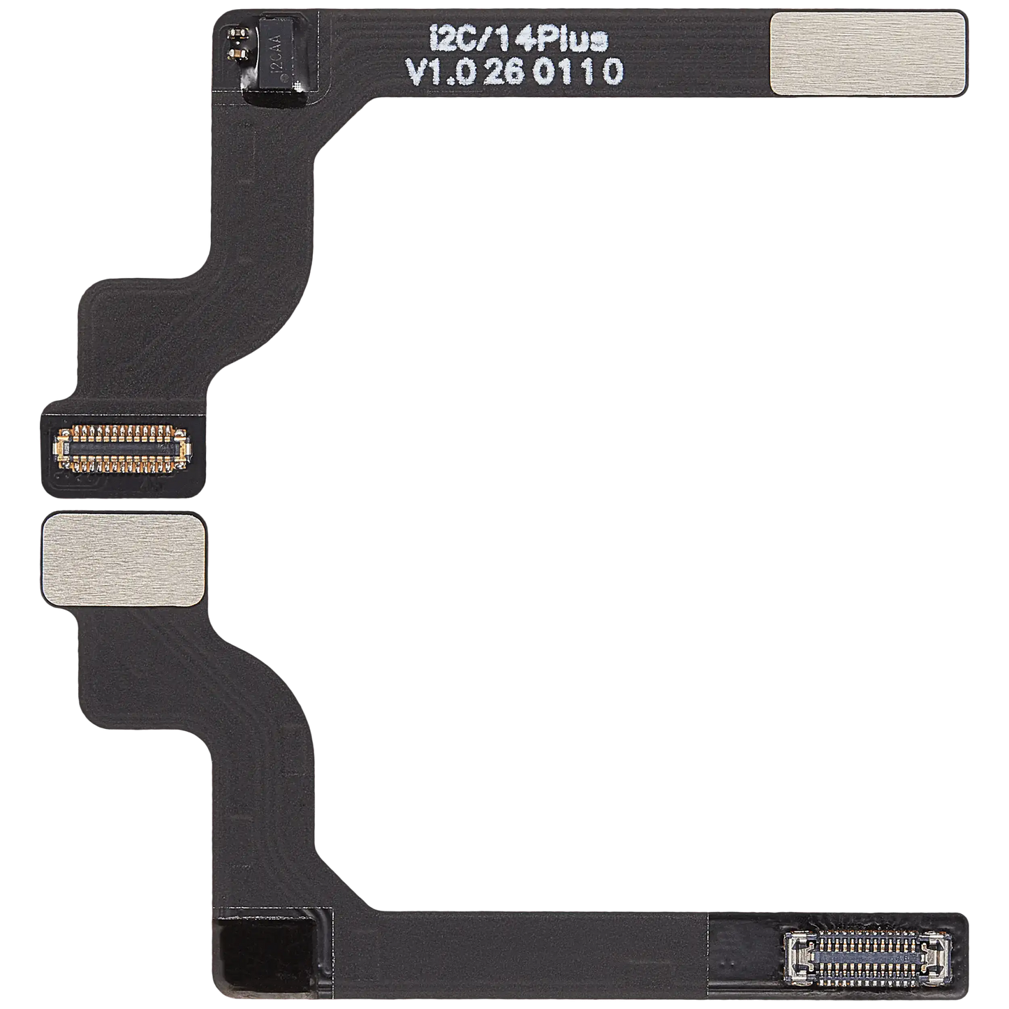 Tag-on Face ID Repair FPC Cable For iPhone 14 Plus (I2C)