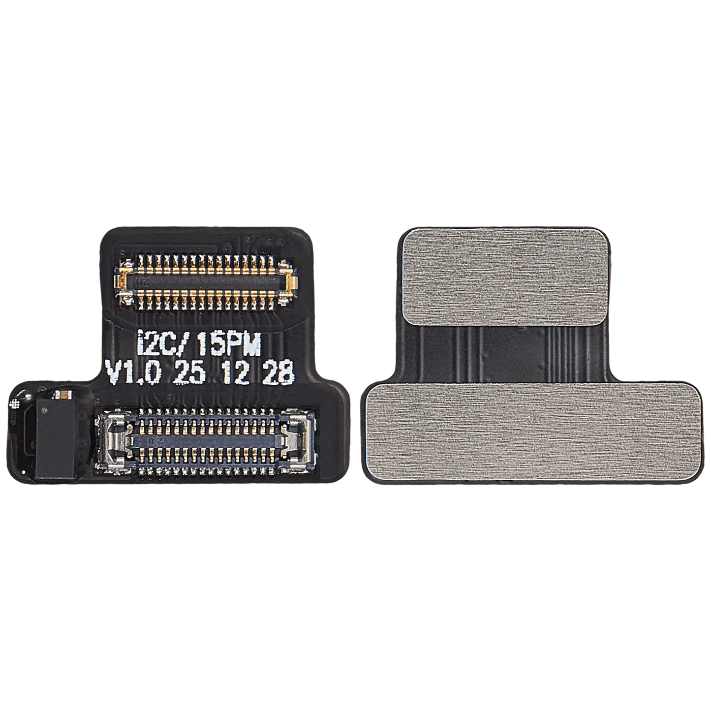 Tag-on Face ID Repair FPC Cable For iPhone 15 Pro Max (I2C)