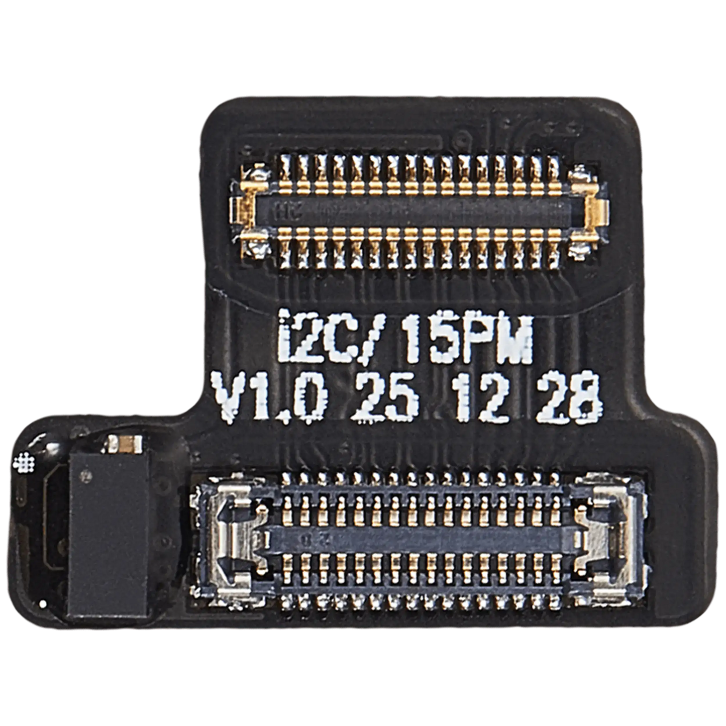 Tag-on Face ID Repair FPC Cable For iPhone 15 Pro Max (I2C)