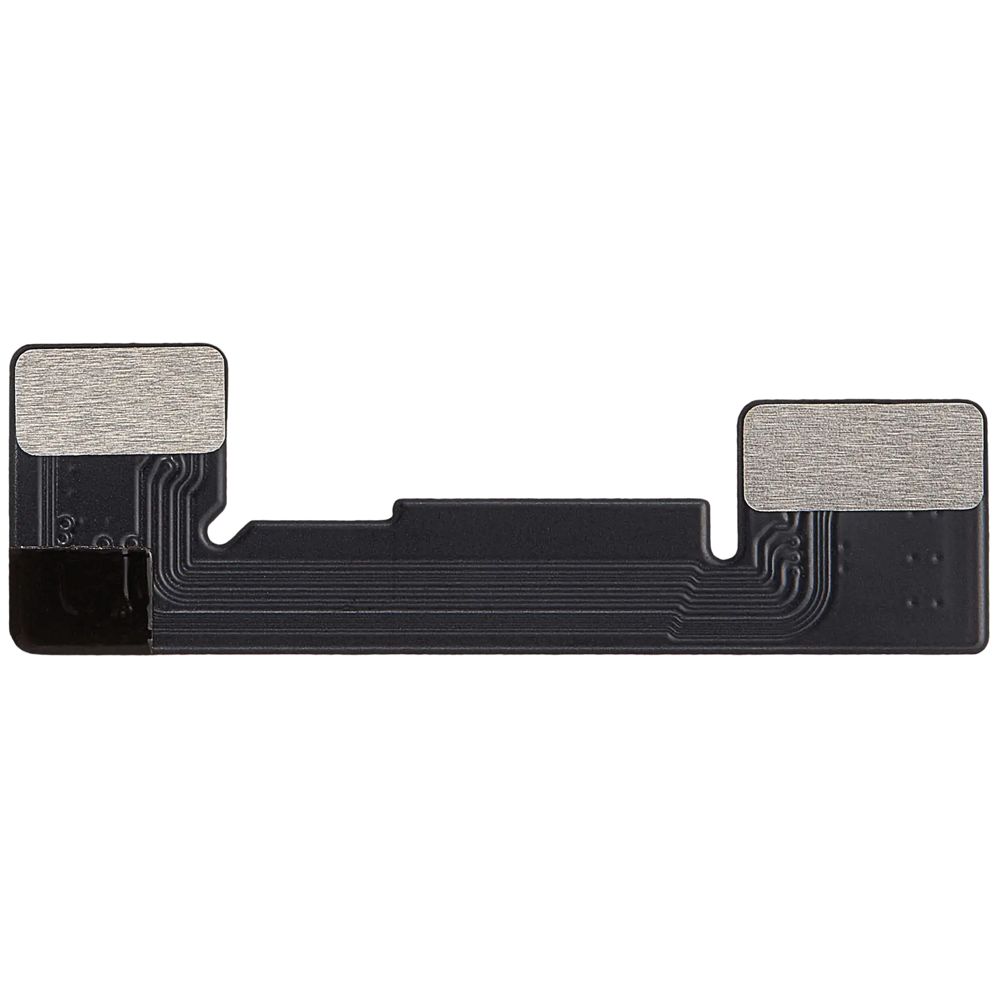 Tag-on Face ID Repair FPC Cable For iPhone 16 Pro Max (I2C)