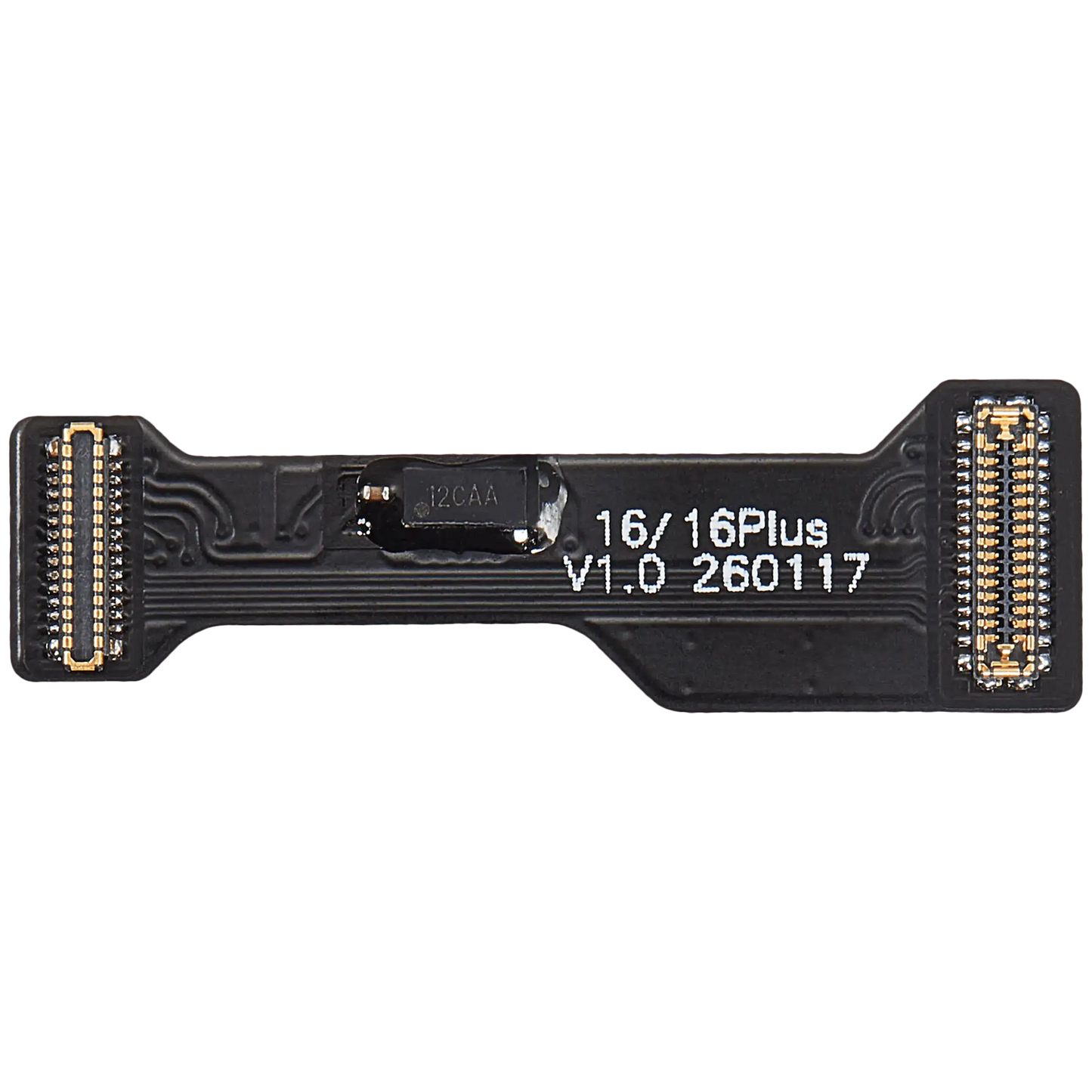 Tag-on Face ID Repair FPC Cable For iPhone 16 Plus (I2C)