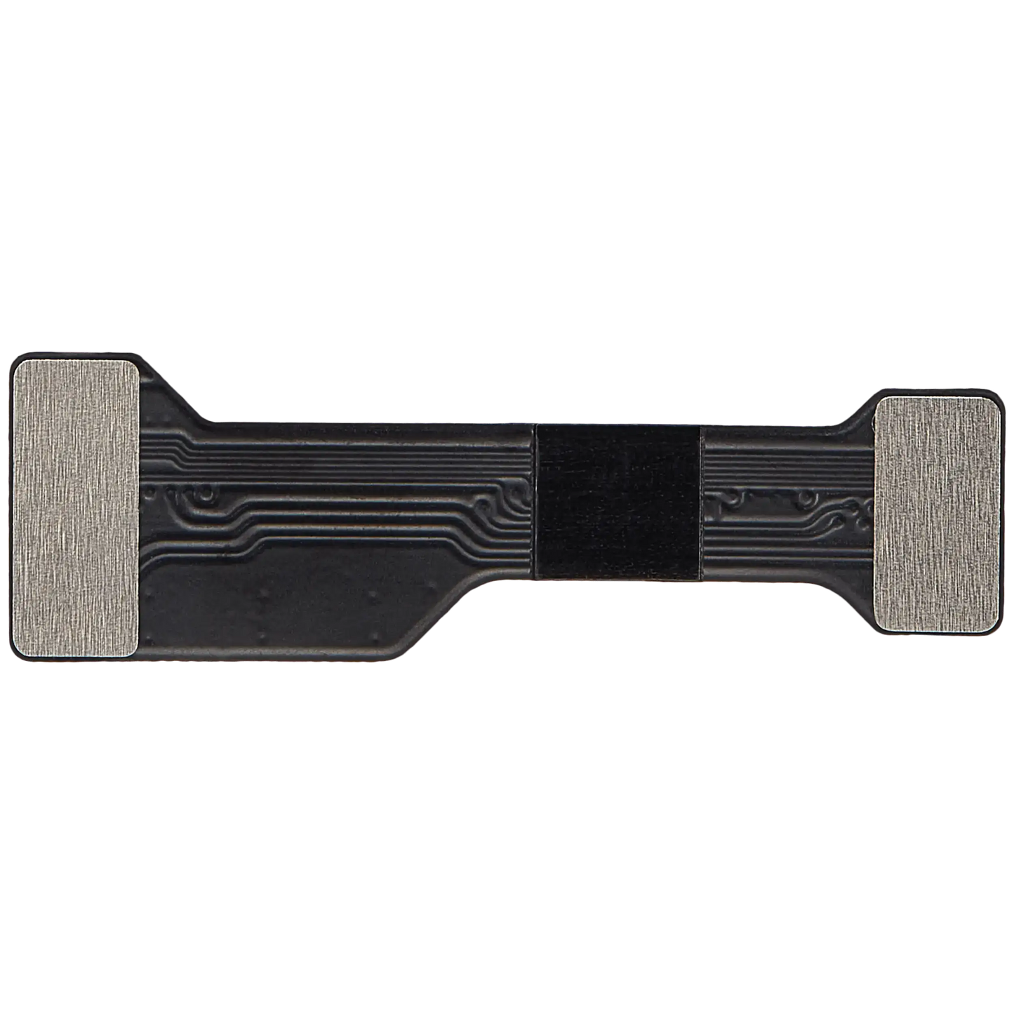 Tag-on Face ID Repair FPC Cable For iPhone 16 Plus (I2C)