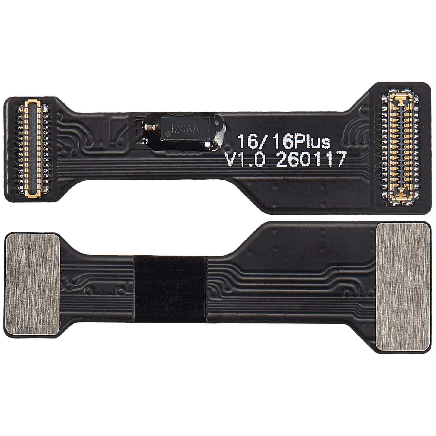 Tag-on Face ID Repair FPC Cable For iPhone 16 Plus (I2C)