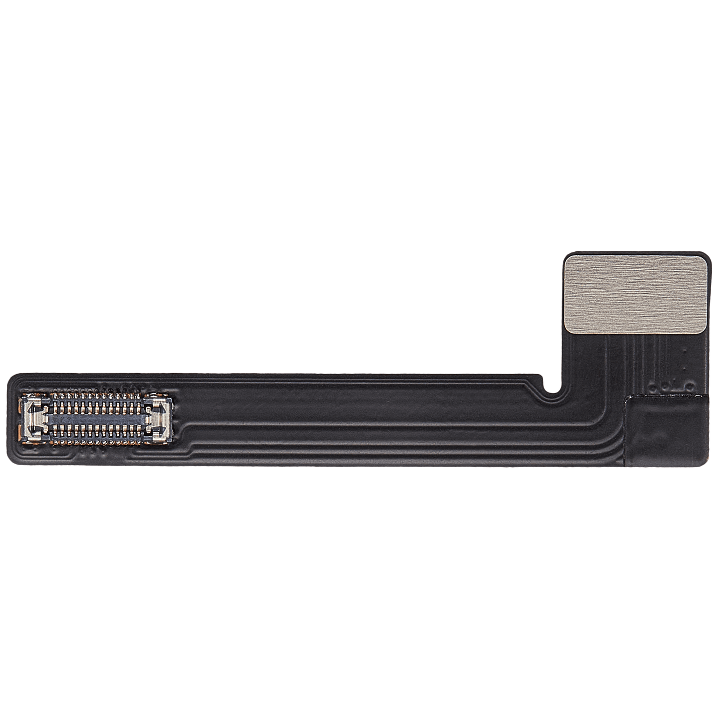 Tag-on Face ID Repair FPC Cable For iPhone 16 E (I2C)