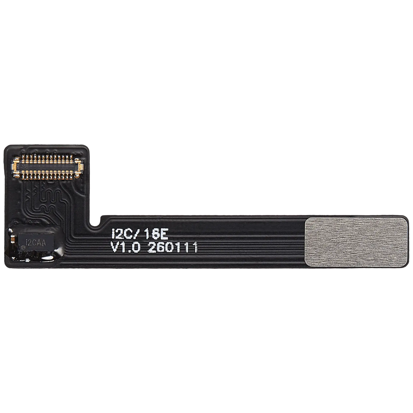 Tag-on Face ID Repair FPC Cable For iPhone 16 E (I2C)