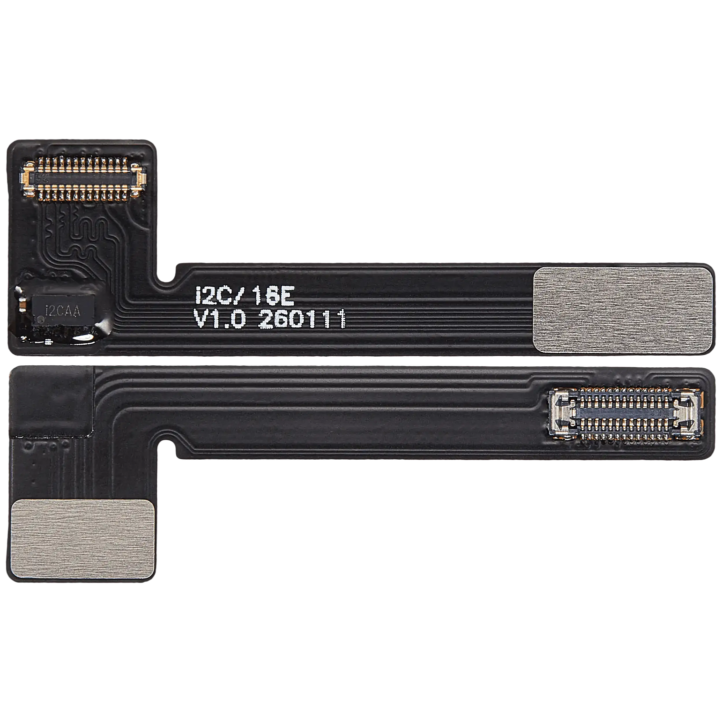 Tag-on Face ID Repair FPC Cable For iPhone 16 E (I2C)
