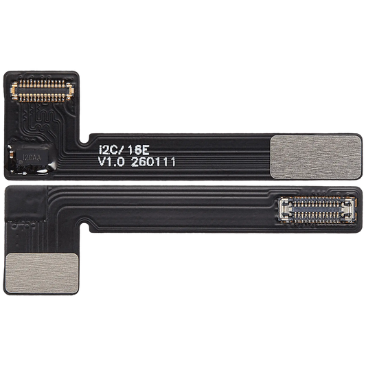Tag-on Face ID Repair FPC Cable For iPhone 16 E (I2C)