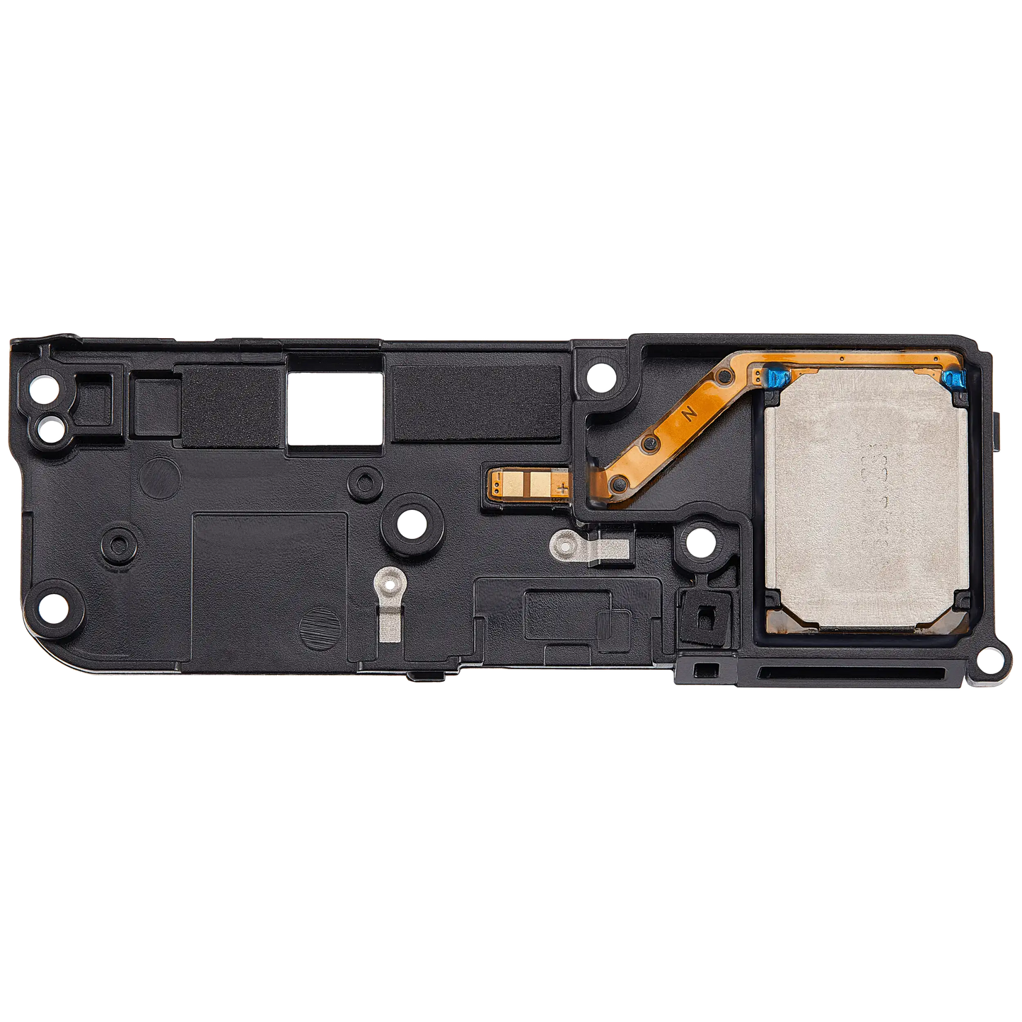 Loudspeaker For Motorola Moto G Stylus 5G (XT2315 / 2023) (Premium) replacement part SKU 107182129033 image 3