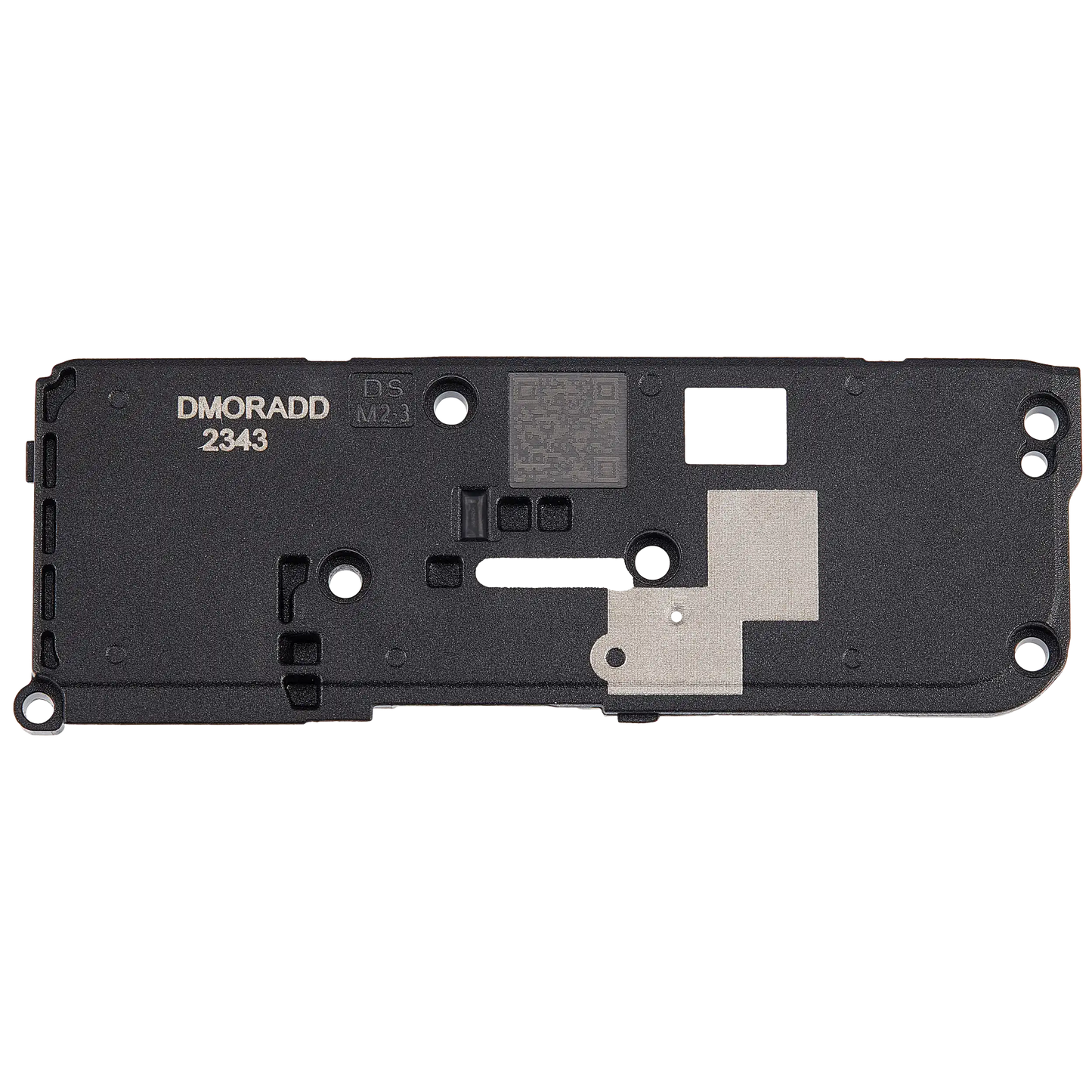 Loudspeaker For Motorola Moto G Stylus 5G (XT2315 / 2023) (Premium) replacement part SKU 107182129033 image 1