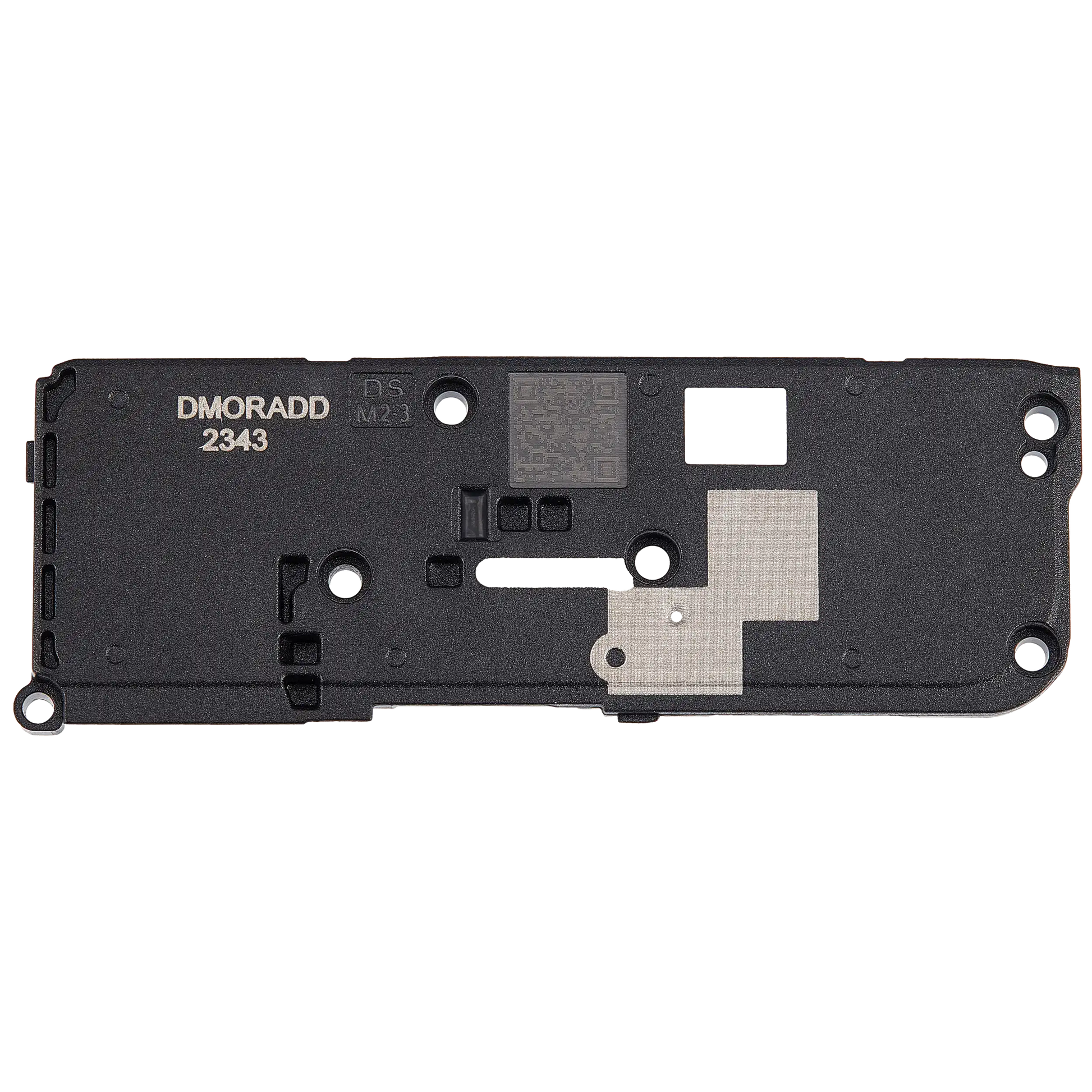 Loudspeaker For Motorola Moto G Stylus 5G (XT2315 / 2023) (Premium) replacement part SKU 107182129033 image 1
