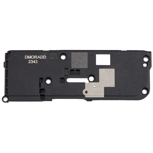 Loudspeaker For Motorola Moto G Stylus 5G (XT2315 / 2023) (Premium) replacement part SKU 107182129033 image 1
