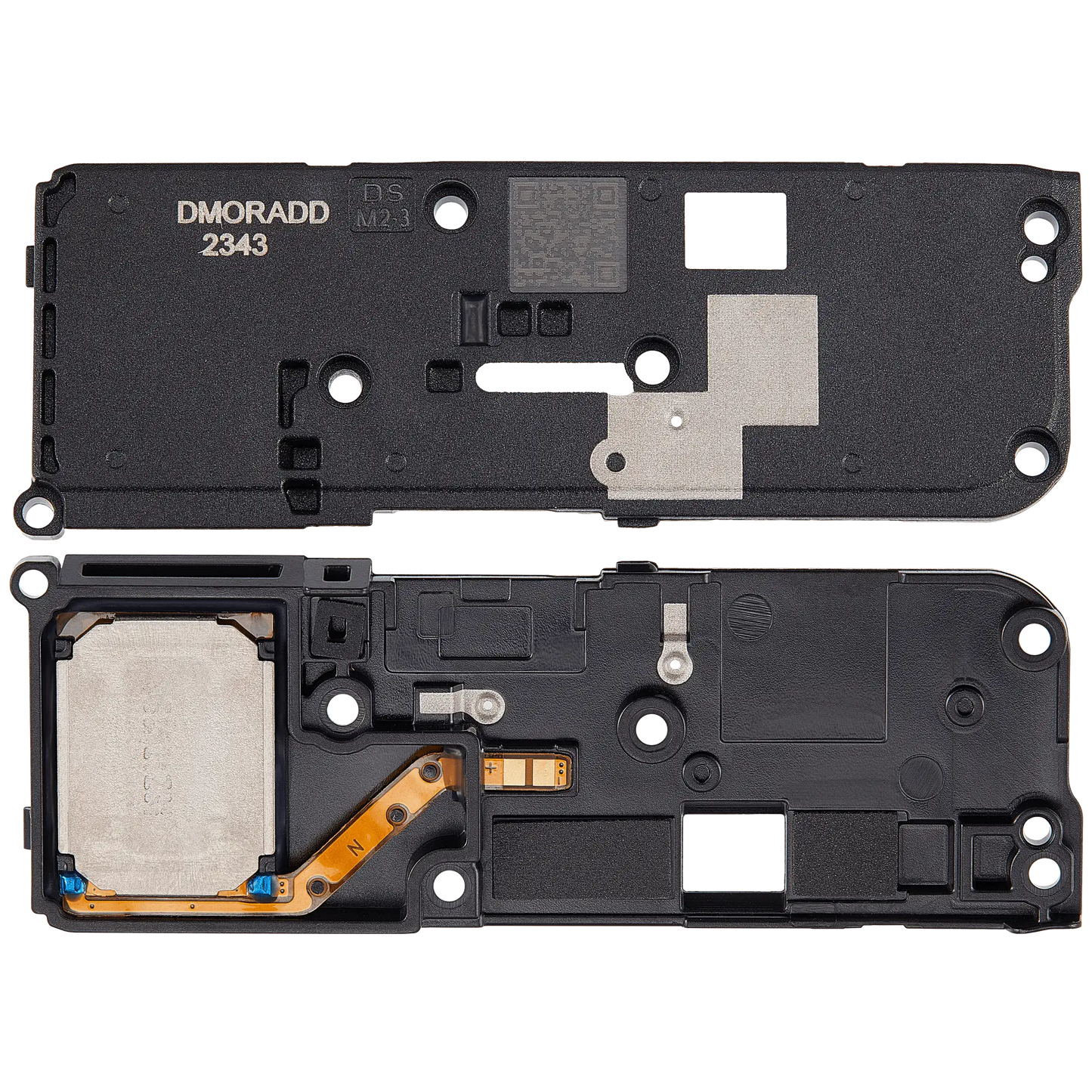 Loudspeaker For Motorola Moto G Stylus 5G (XT2315 / 2023) (Premium) replacement part SKU 107182129033 image 2