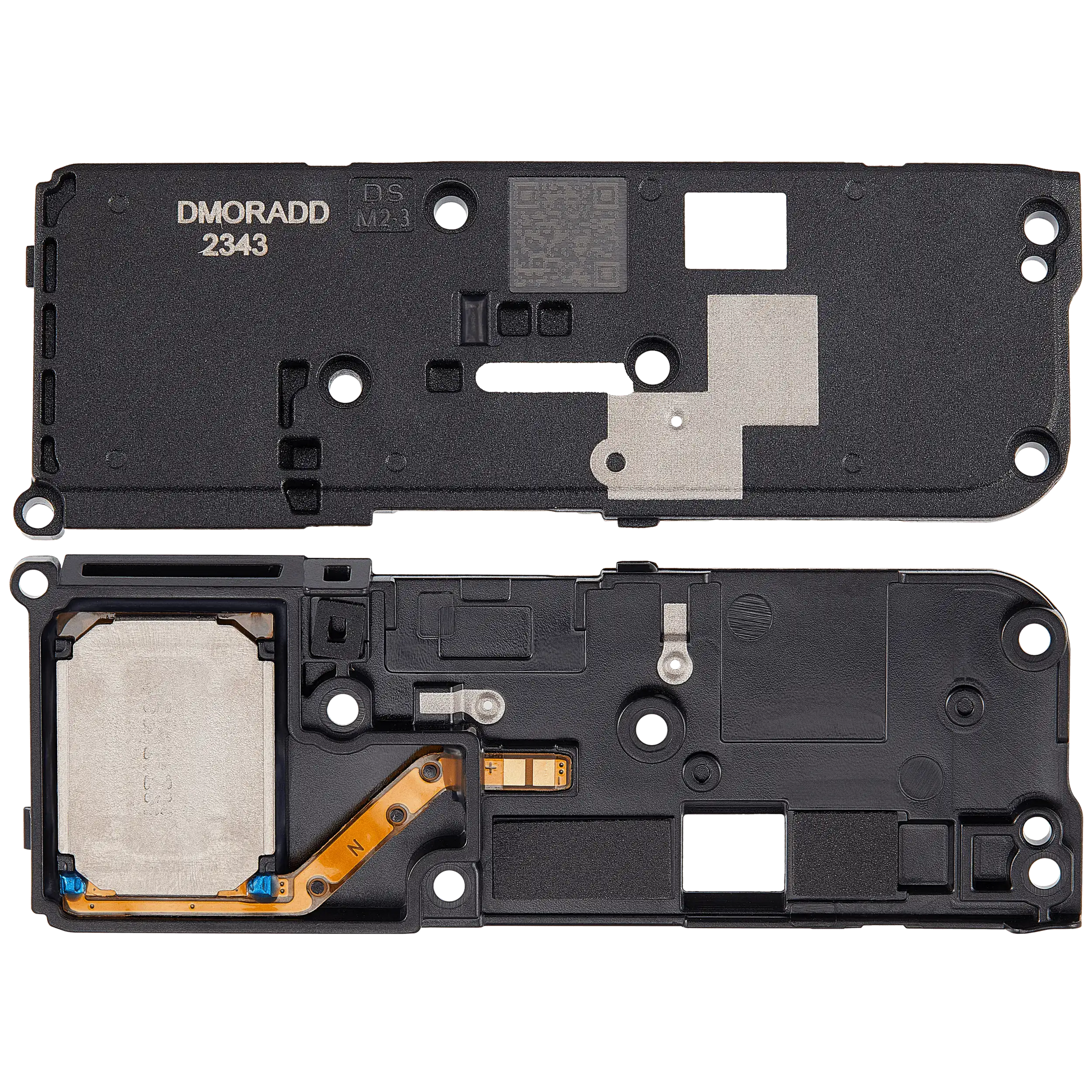 Loudspeaker For Motorola Moto G Stylus 5G (XT2315 / 2023) (Premium) replacement part SKU 107182129033 image 2