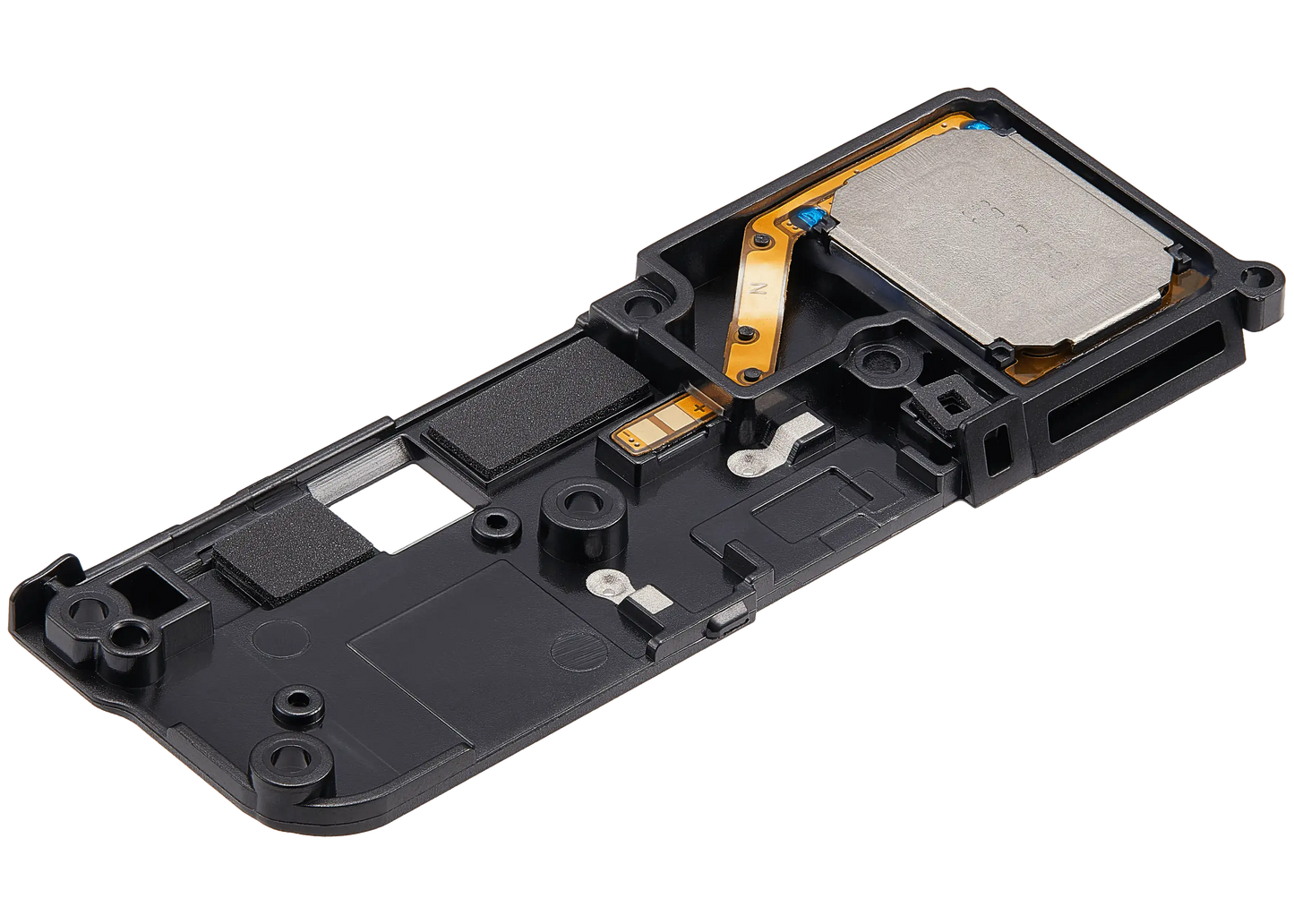 Loudspeaker For Motorola Moto G Stylus 5G (XT2315 / 2023) (Premium) replacement part SKU 107182129033 image 5