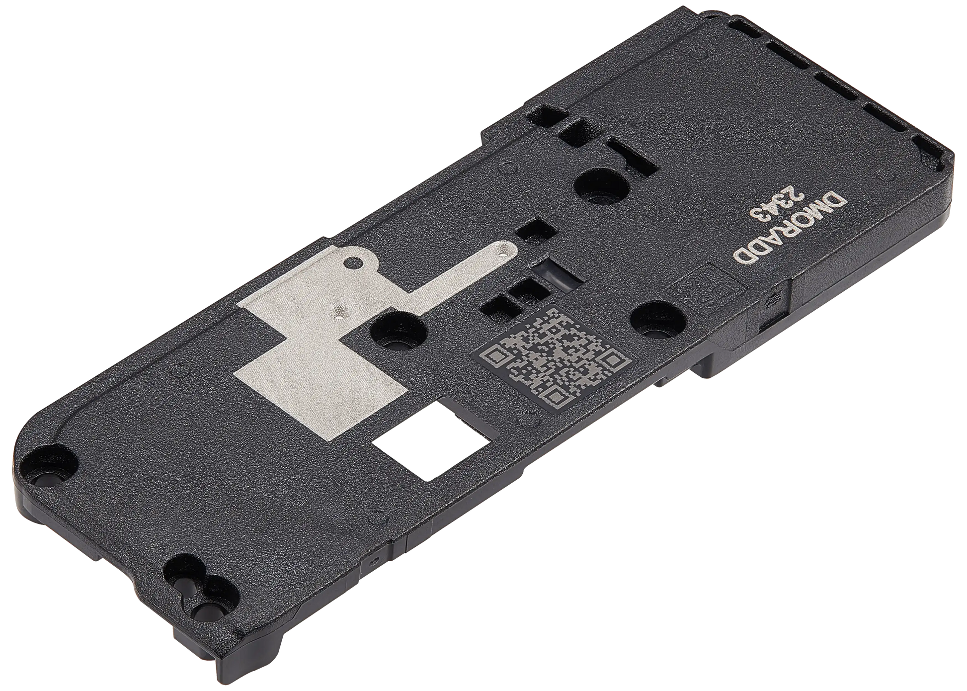 Loudspeaker For Motorola Moto G Stylus 5G (XT2315 / 2023) (Premium) replacement part SKU 107182129033 image 4