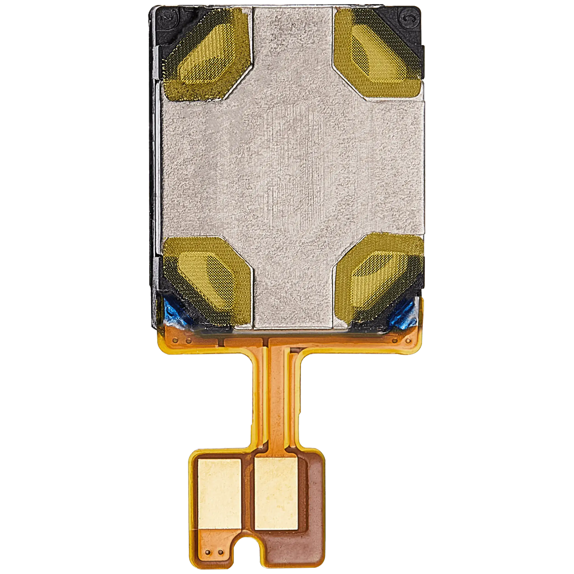 Earpiece Speaker For Motorola Moto G32 (XT2235 / 2022) / Moto G 5G (XT2313 / 2023) (Premium) replacement part SKU 107182129034 image 3