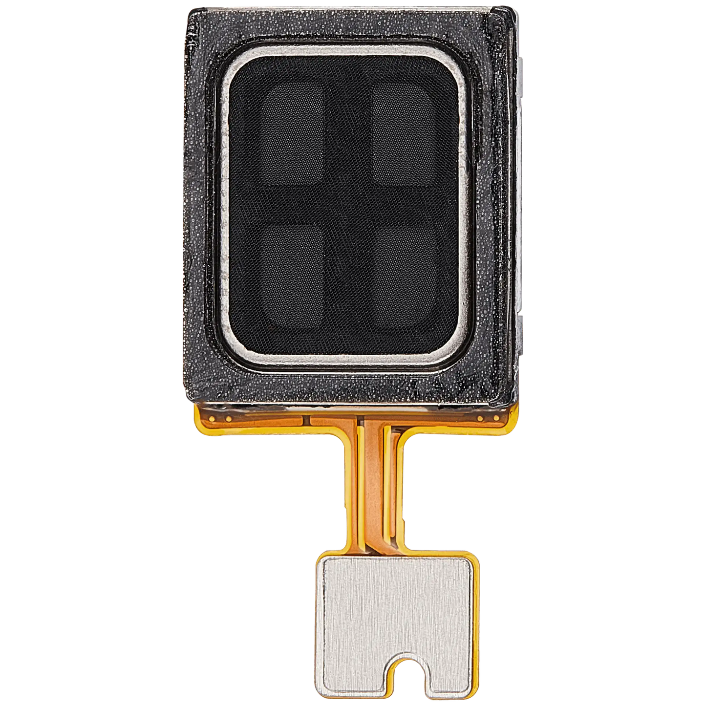 Earpiece Speaker For Motorola Moto G32 (XT2235 / 2022) / Moto G 5G (XT2313 / 2023) (Premium) replacement part SKU 107182129034 image 1