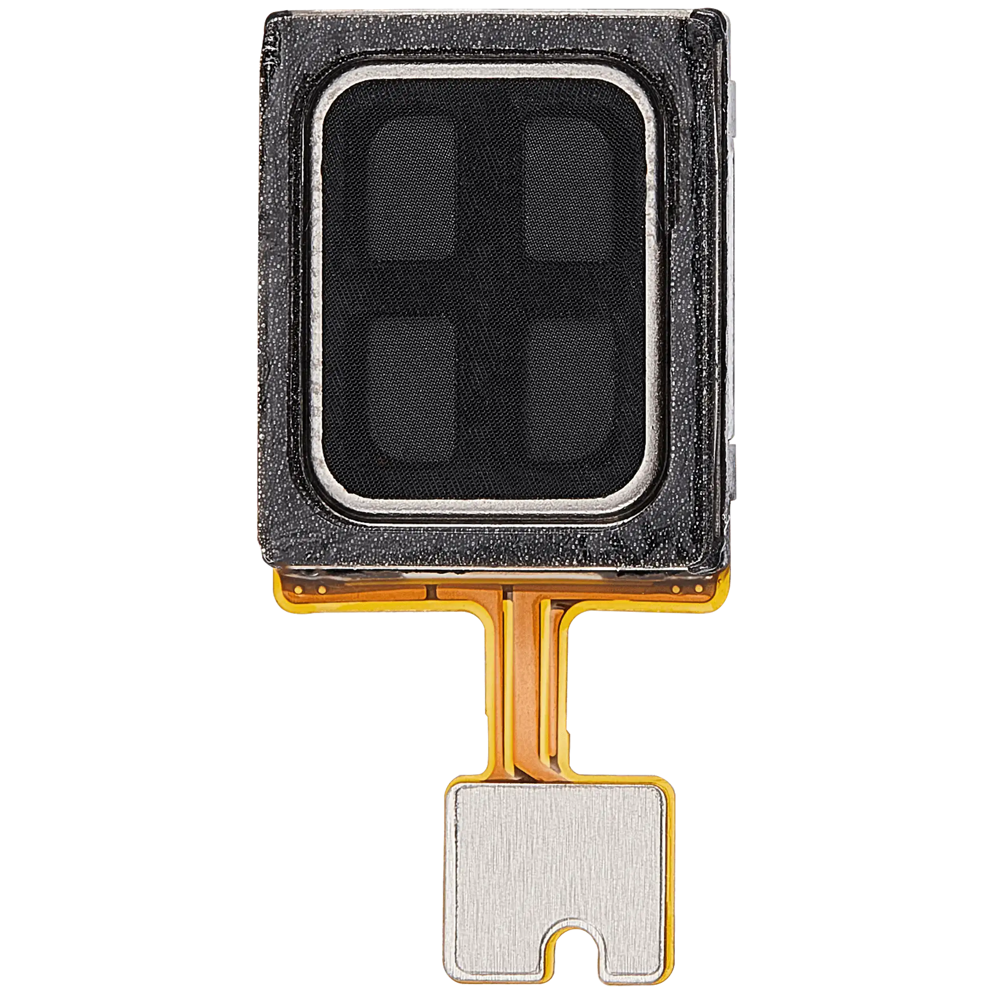 Earpiece Speaker For Motorola Moto G32 (XT2235 / 2022) / Moto G 5G (XT2313 / 2023) (Premium) replacement part SKU 107182129034 image 1
