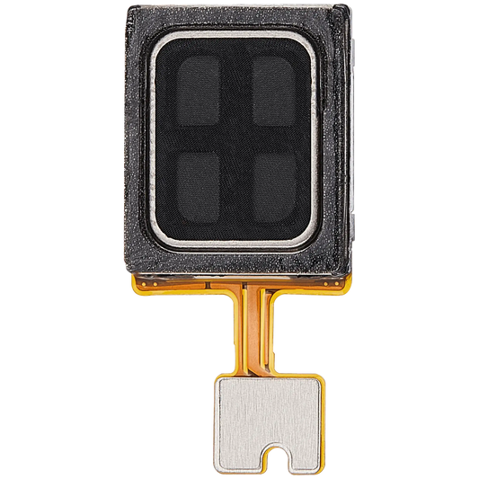Earpiece Speaker For Motorola Moto G32 (XT2235 / 2022) / Moto G 5G (XT2313 / 2023) (Premium) replacement part SKU 107182129034 image 1