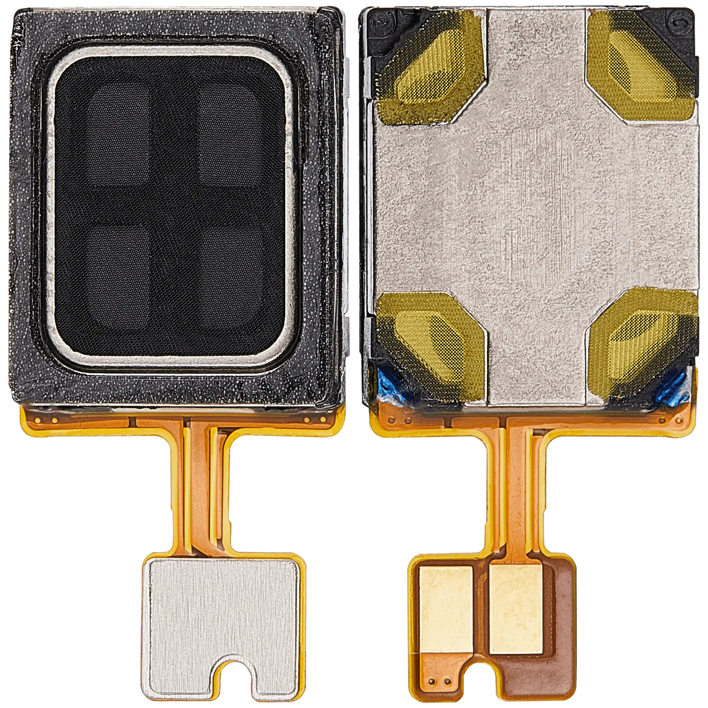 Earpiece Speaker For Motorola Moto G32 (XT2235 / 2022) / Moto G 5G (XT2313 / 2023) (Premium) replacement part SKU 107182129034 image 2